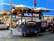 128 - Times Square